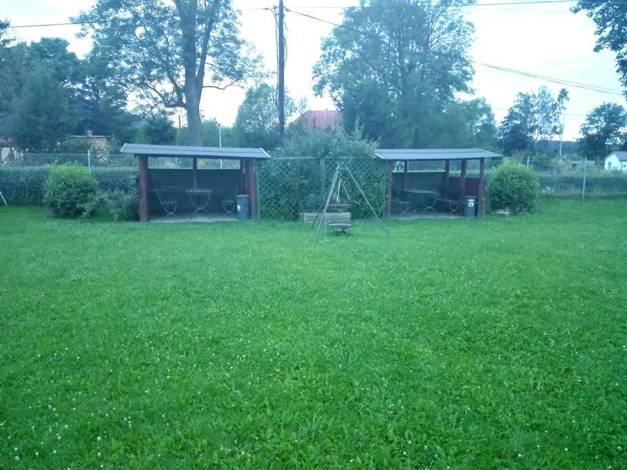 Apartamenty W Karkonoszach Miłków Εξωτερικό φωτογραφία
