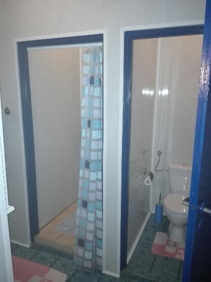 Apartamenty W Karkonoszach Miłków Εξωτερικό φωτογραφία